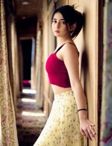 Call Girls Kumbhalgarh