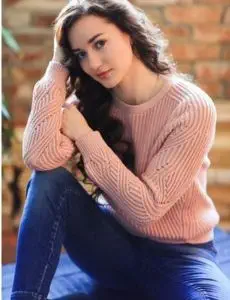 Elite escort service in Kumbhalgarh for home and hotel visits