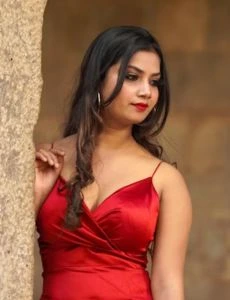 call girl service in Kumbhalgarh