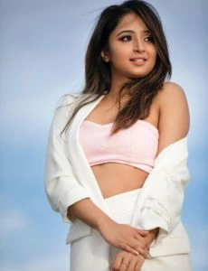 Kumbhalgarh call girls